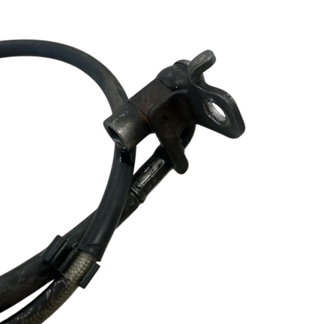 Flexivel Freio Traseiro BMW Modelo F800 GS Ano 2012 Original