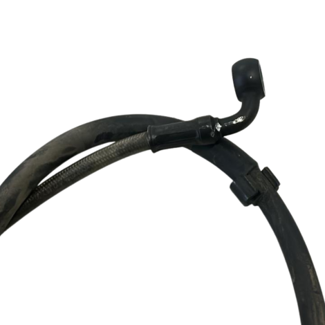 Flexivel Freio Traseiro BMW Modelo F800 GS Ano 2012 Original