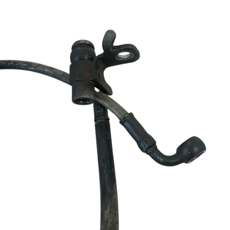 Flexivel Freio Traseiro BMW Modelo F800 GS Ano 2012 Original