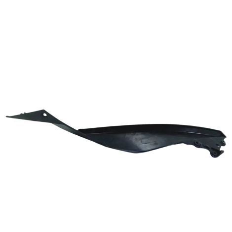 Carenagem Esquerda Kawasaki Ninja 300 2013 Original Recupera