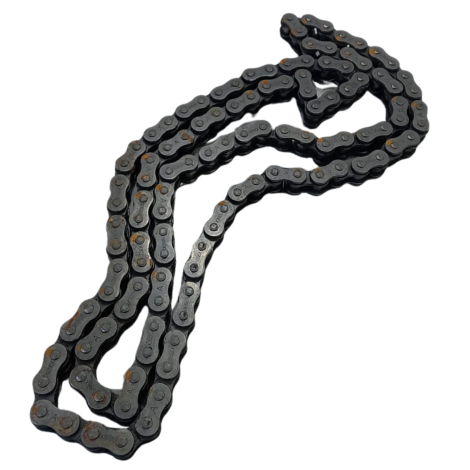 Kit Relação Marca BMW Modelo F800 GS Ano 2012 Original