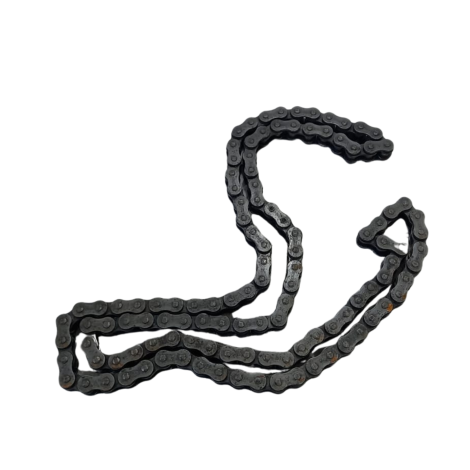 Kit Relação Marca BMW Modelo F800 GS Ano 2012 Original