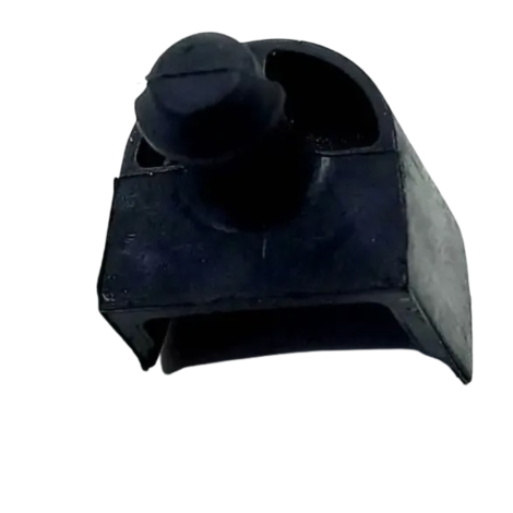 Carenagem Direita Kawasaki Ninja 300 2013 Original Recuperar