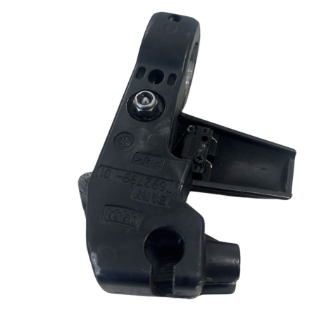 Manicoto Embreagem Marca BMW Modelo F800 GS Ano 2012 Origina