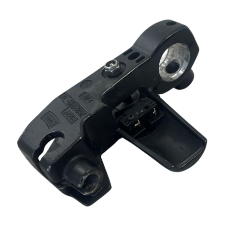 Manicoto Embreagem Marca BMW Modelo F800 GS Ano 2012 Origina