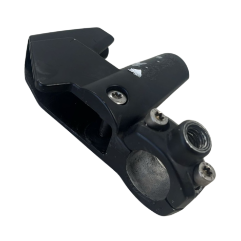 Manicoto Embreagem Marca BMW Modelo F800 GS Ano 2012 Origina