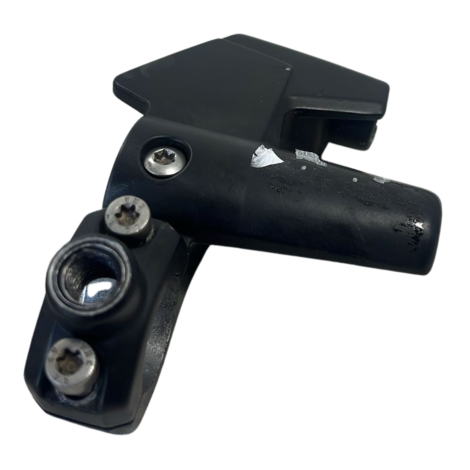 Manicoto Embreagem Marca BMW Modelo F800 GS Ano 2012 Origina