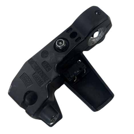 Manicoto Embreagem Marca BMW Modelo F800 GS Ano 2012 Origina