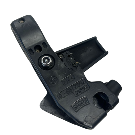 Manicoto Embreagem Marca BMW Modelo F800 GS Ano 2012 Origina