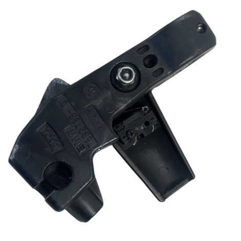 Manicoto Embreagem Marca BMW Modelo F800 GS Ano 2012 Origina