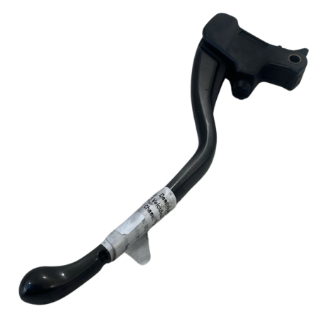 Manete Embreagem Marca BMW Modelo F800 GS Ano 2012 Original