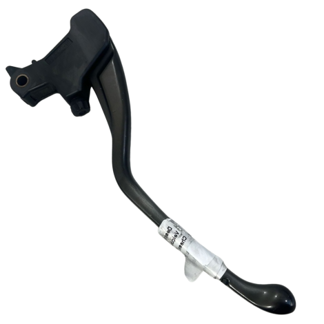 Manete Embreagem Marca BMW Modelo F800 GS Ano 2012 Original