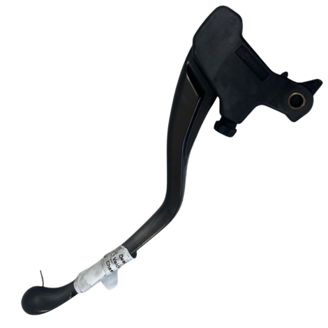 Manete Embreagem Marca BMW Modelo F800 GS Ano 2012 Original