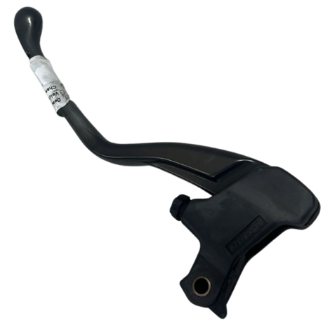 Manete Embreagem Marca BMW Modelo F800 GS Ano 2012 Original