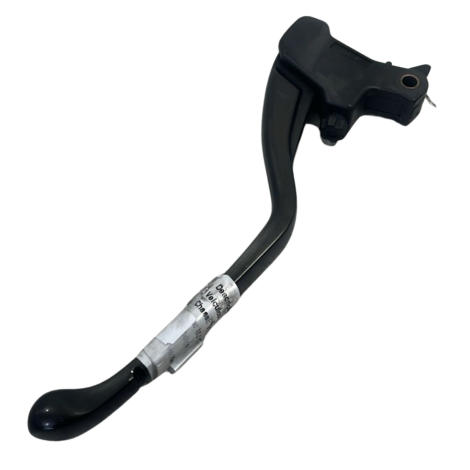 Manete Embreagem Marca BMW Modelo F800 GS Ano 2012 Original