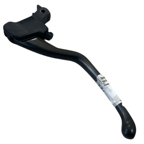 Manete Embreagem Marca BMW Modelo F800 GS Ano 2012 Original