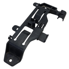 Tampa Suporte Bateria Marca BMW Modelo F800 GS Ano 2012 Orig