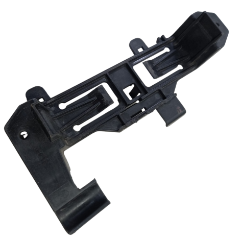 Tampa Suporte Bateria Marca BMW Modelo F800 GS Ano 2012 Orig