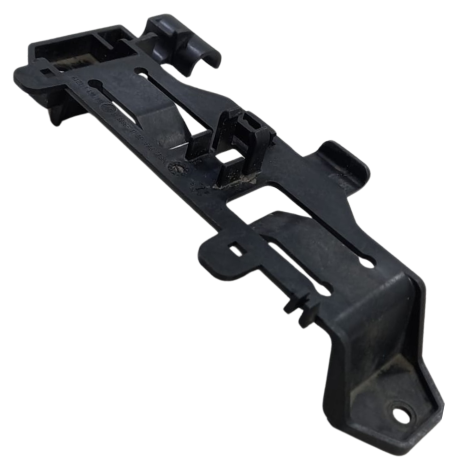 Tampa Suporte Bateria Marca BMW Modelo F800 GS Ano 2012 Orig