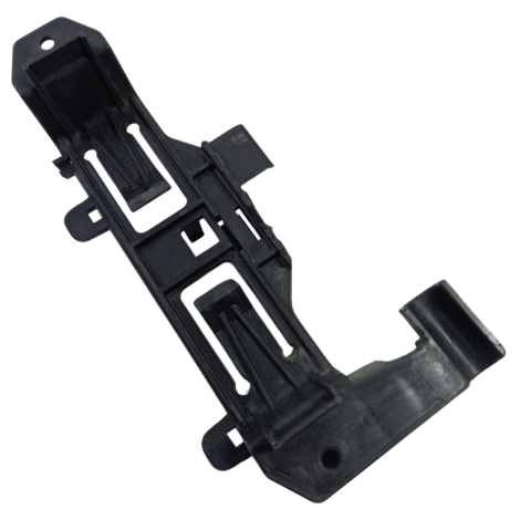 Tampa Suporte Bateria Marca BMW Modelo F800 GS Ano 2012 Orig