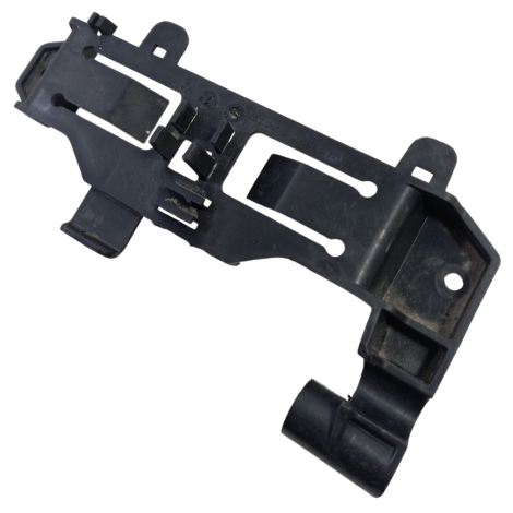 Tampa Suporte Bateria Marca BMW Modelo F800 GS Ano 2012 Orig