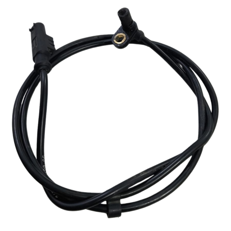 Sensor ABS Traseiro Marca BMW Modelo F800 GS Ano 2012 Origin