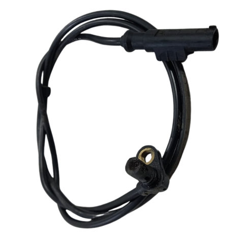 Sensor ABS Traseiro Marca BMW Modelo F800 GS Ano 2012 Origin