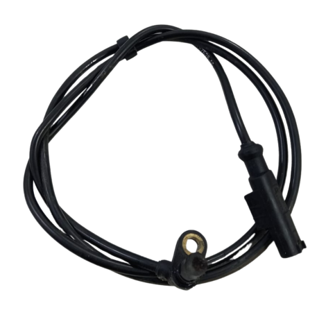 Sensor ABS Traseiro Marca BMW Modelo F800 GS Ano 2012 Origin