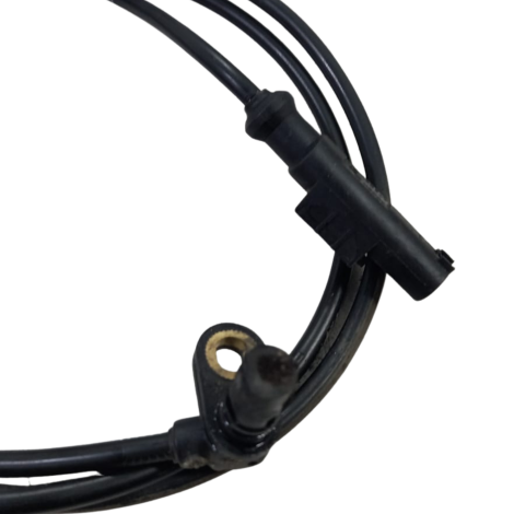 Sensor ABS Traseiro Marca BMW Modelo F800 GS Ano 2012 Origin