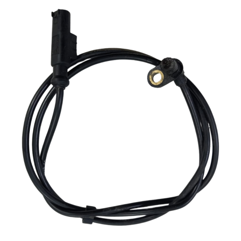 Sensor ABS Traseiro Marca BMW Modelo F800 GS Ano 2012 Origin