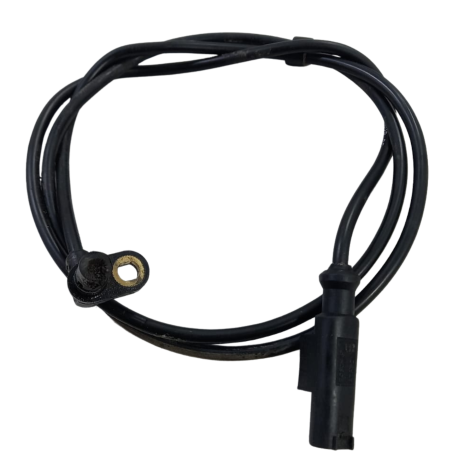 Sensor ABS Traseiro Marca BMW Modelo F800 GS Ano 2012 Origin