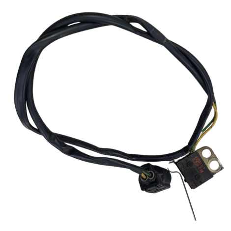 Interruptor Freio Traseiro Marca BMW Modelo F800 GS 2012 Ori