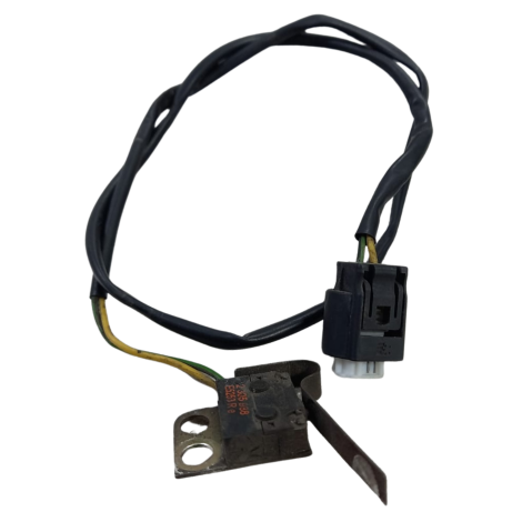 Interruptor Freio Traseiro Marca BMW Modelo F800 GS 2012 Ori