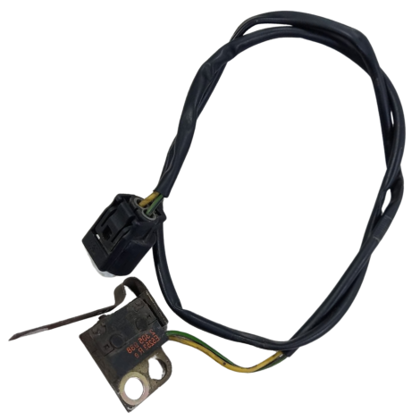Interruptor Freio Traseiro Marca BMW Modelo F800 GS 2012 Ori