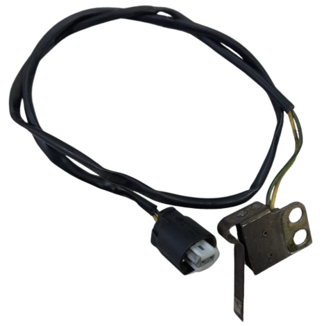 Interruptor Freio Traseiro Marca BMW Modelo F800 GS 2012 Ori