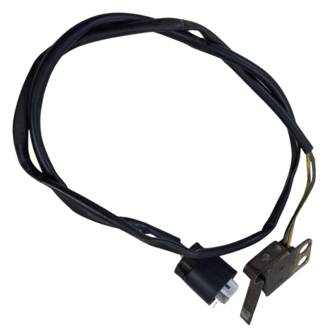 Interruptor Freio Traseiro Marca BMW Modelo F800 GS 2012 Ori