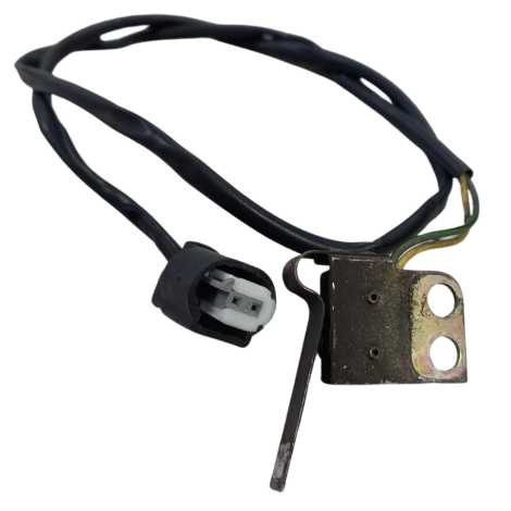 Interruptor Freio Traseiro Marca BMW Modelo F800 GS 2012 Ori