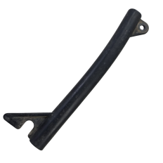 Capa Flexivel Freio Tras Marca BMW Modelo F800 GS 2012 Origi