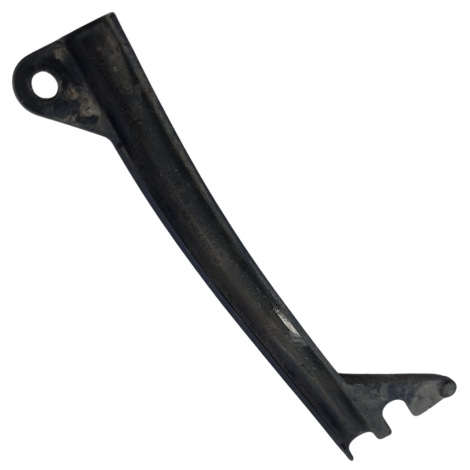 Capa Flexivel Freio Tras Marca BMW Modelo F800 GS 2012 Origi