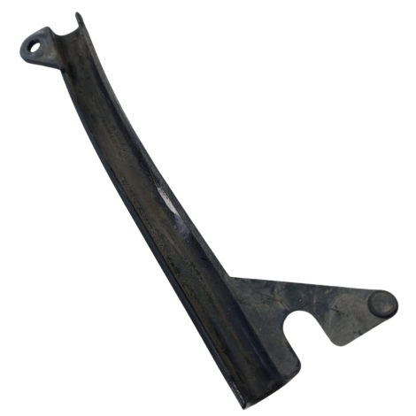 Capa Flexivel Freio Tras Marca BMW Modelo F800 GS 2012 Origi