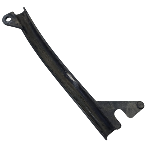 Capa Flexivel Freio Tras Marca BMW Modelo F800 GS 2012 Origi