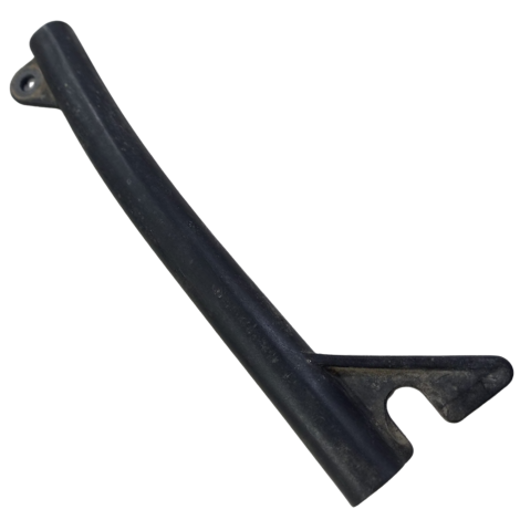 Capa Flexivel Freio Tras Marca BMW Modelo F800 GS 2012 Origi