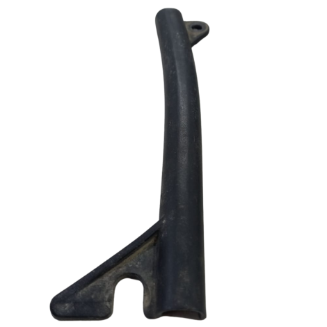 Capa Flexivel Freio Tras Marca BMW Modelo F800 GS 2012 Origi