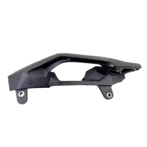 Alça Direita Kawasaki Modelo Versys 650 Ano 2020 Original