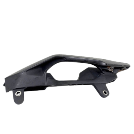 Alça Direita Kawasaki Modelo Versys 650 Ano 2020 Original