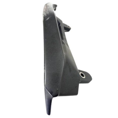 Alça Direita Kawasaki Modelo Versys 650 Ano 2020 Original