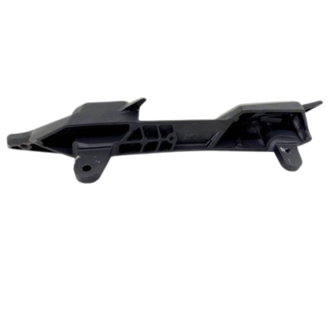 Alça Direita Kawasaki Modelo Versys 650 Ano 2020 Original