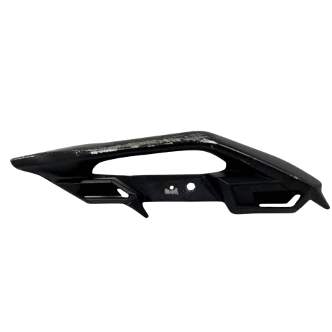 Alça Direita Kawasaki Modelo Versys 650 Ano 2020 Original