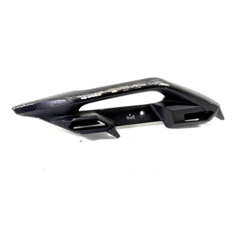 Alça Direita Kawasaki Modelo Versys 650 Ano 2020 Original