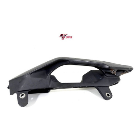 Alça Direita Kawasaki Modelo Versys 650 Ano 2020 Original